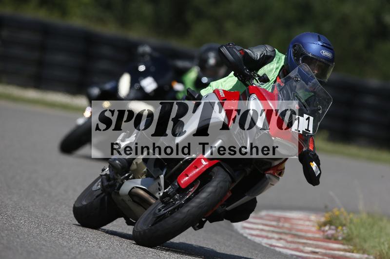 Archiv-2023/52 30.07.2023  TIMMOT ADR/Gruppe C/11